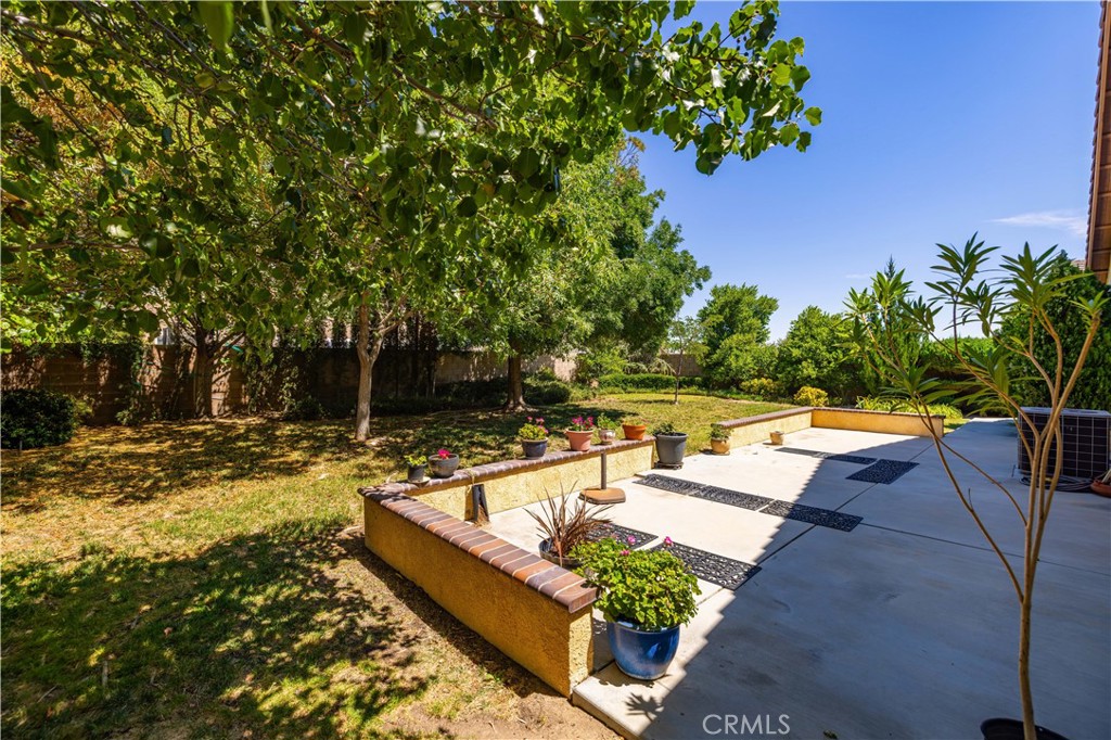 39939 Borica Court Property Photo 34