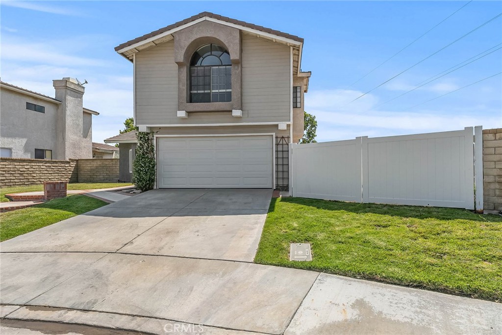 29102 Diablo Place Property Photo 1