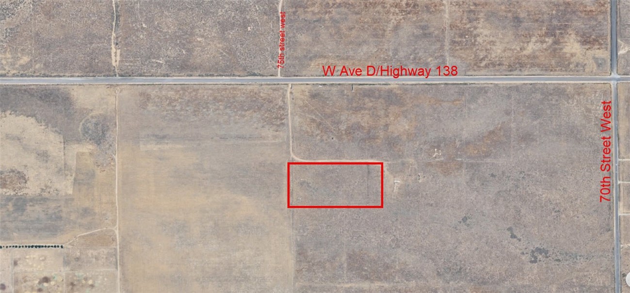 0 Vic Ave D4 Property Photo 2