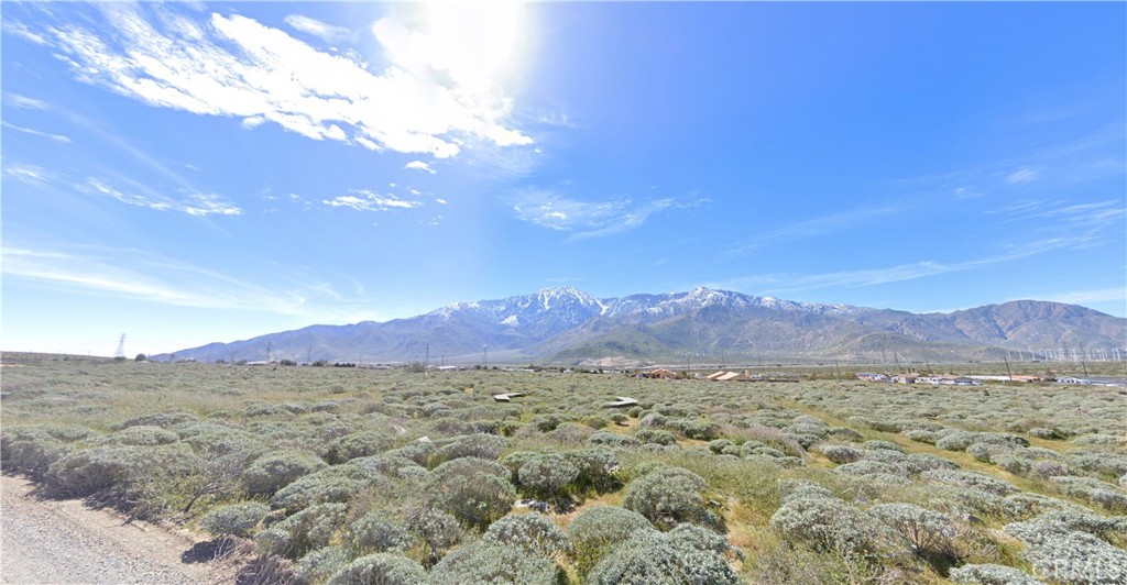 6 Rockview Drive Property Photo 1