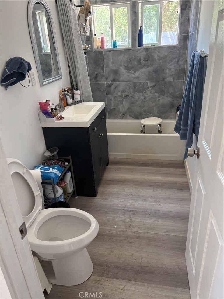 107 Ventura Way Property Photo 3