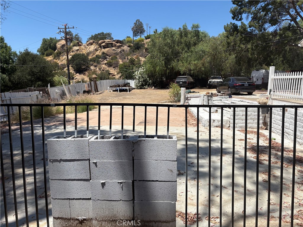 107 Ventura Way Property Photo 6