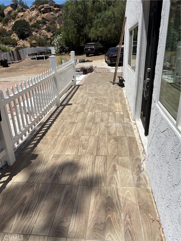 107 Ventura Way Property Photo 7
