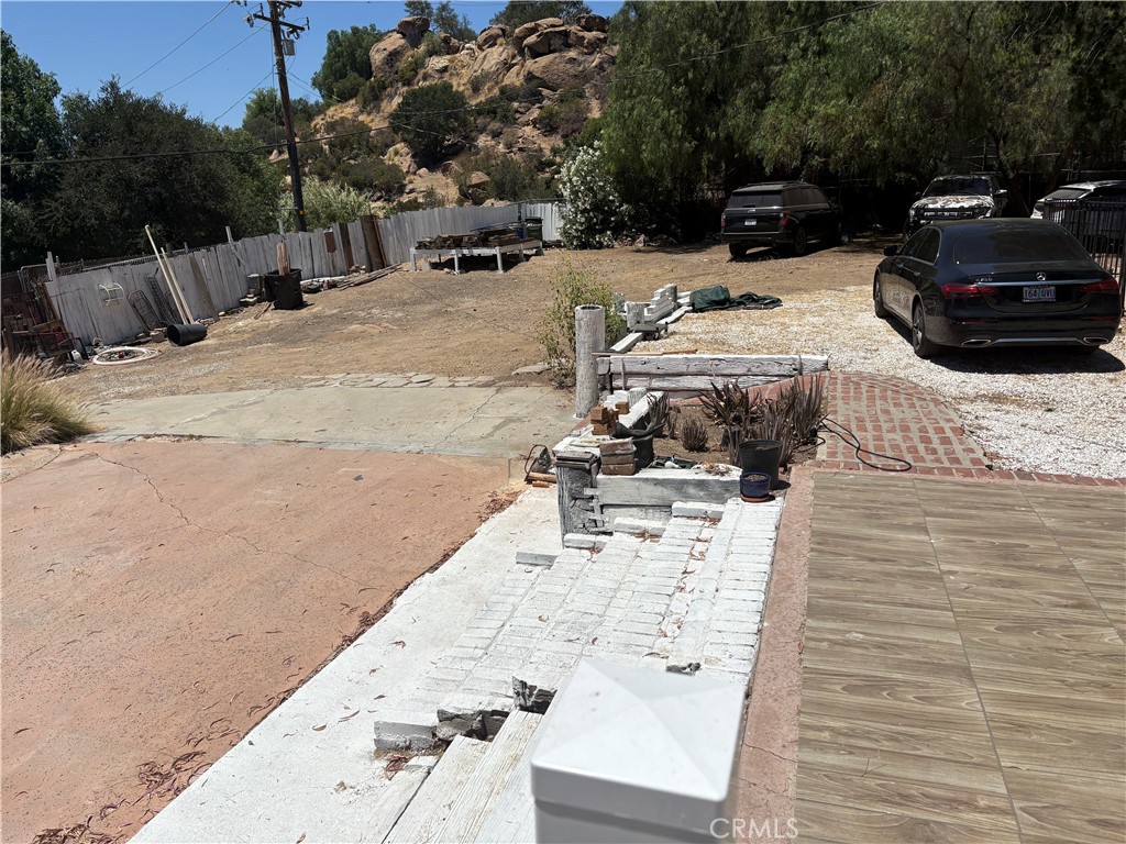 107 Ventura Way Property Photo 8
