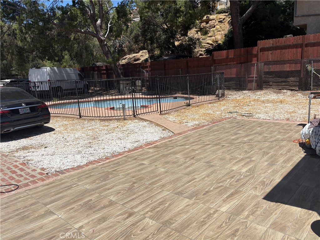 107 Ventura Way Property Photo 9