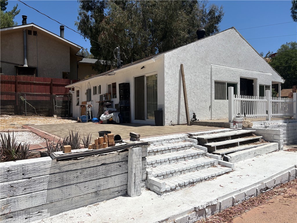 107 Ventura Way Property Photo 10