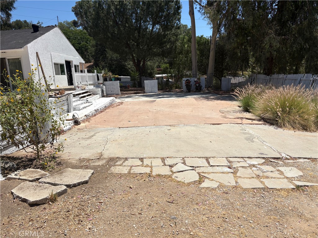 107 Ventura Way Property Photo 11