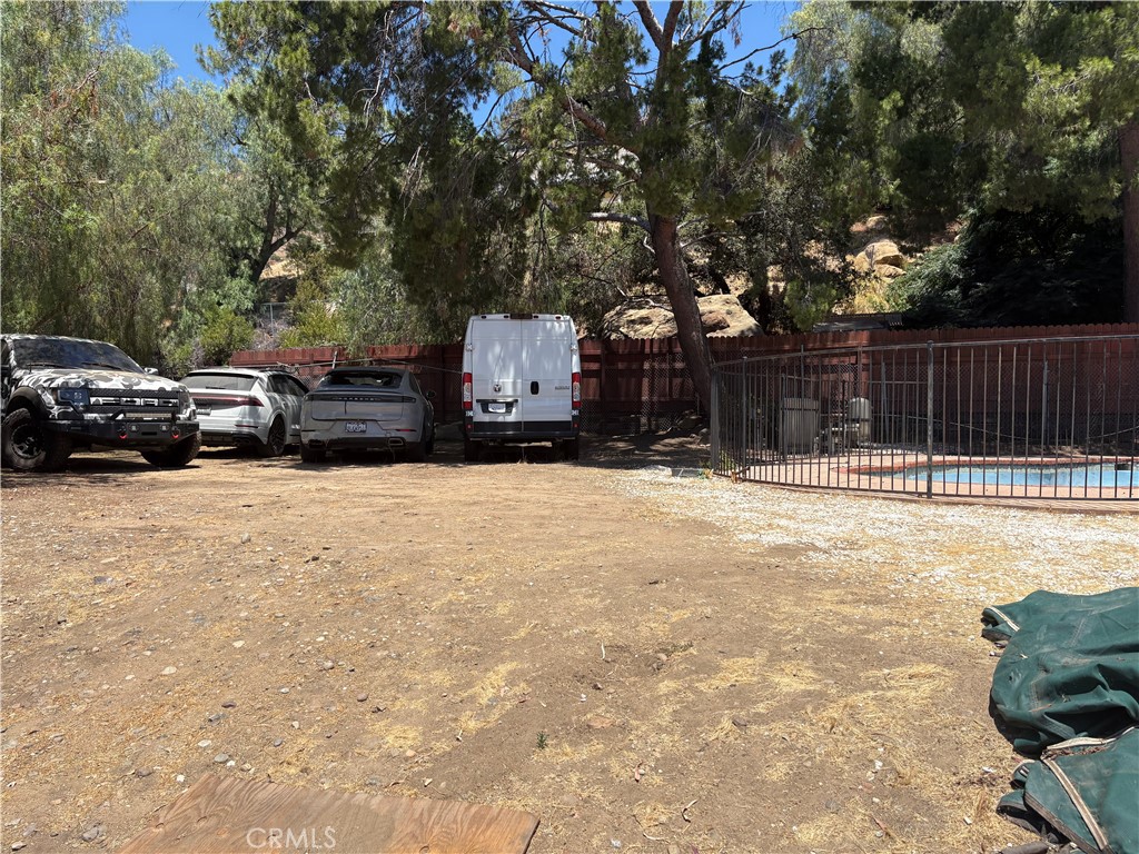 107 Ventura Way Property Photo 12