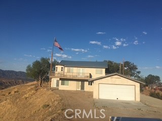 30668 3/4 Tick Canyon Property Photo 2