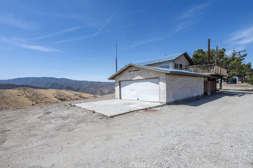 30668 3/4 Tick Canyon Property Photo 3