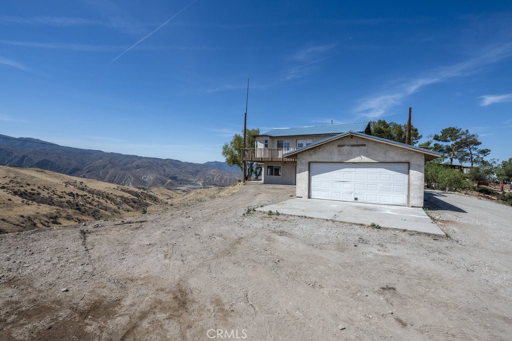 30668 3/4 Tick Canyon Property Photo 4