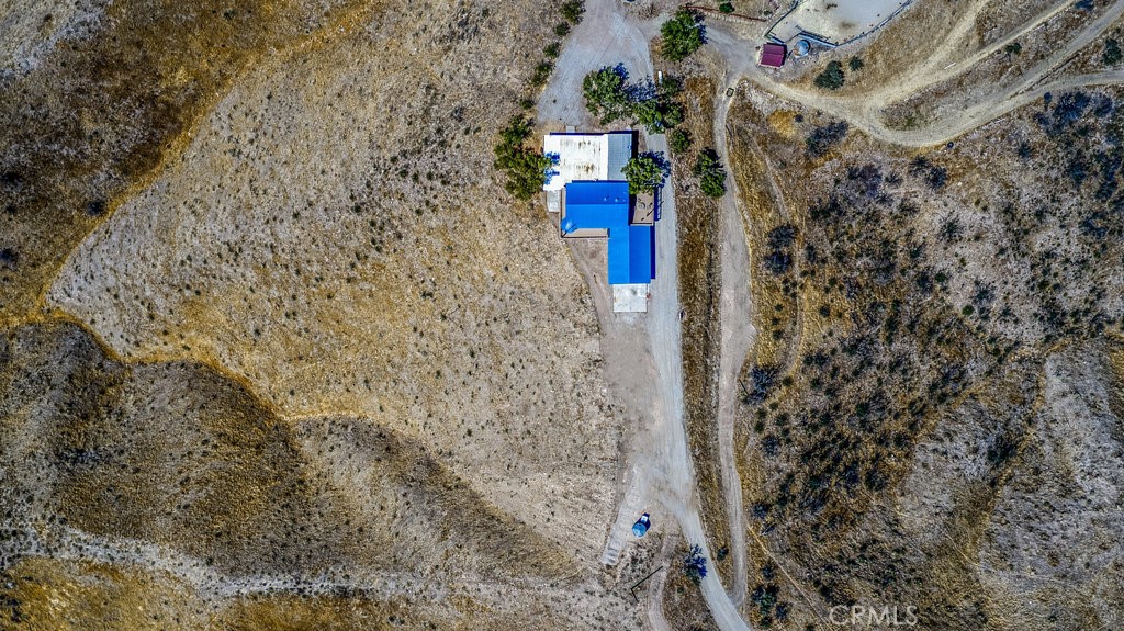 30668 3/4 Tick Canyon Property Photo 5