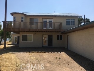 30668 3/4 Tick Canyon Property Photo 6