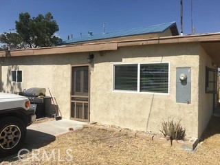 30668 3/4 Tick Canyon Property Photo 7