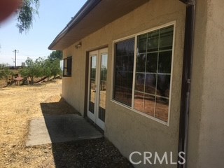 30668 3/4 Tick Canyon Property Photo 8