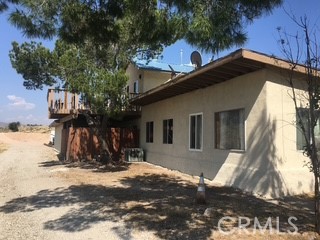 30668 3/4 Tick Canyon Property Photo 9