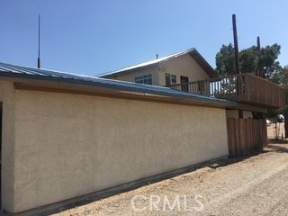 30668 3/4 Tick Canyon Property Photo 10