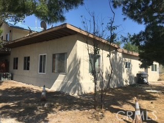 30668 3/4 Tick Canyon Property Photo 11