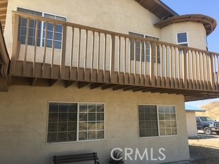 30668 3/4 Tick Canyon Property Photo 12