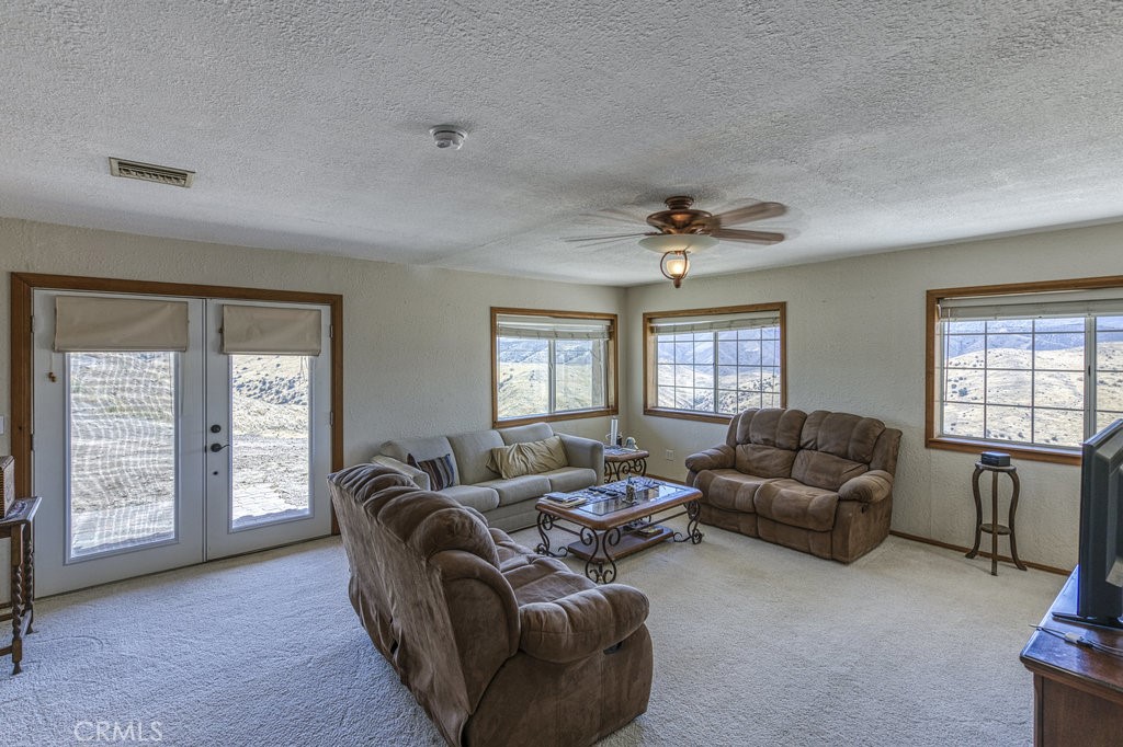 30668 3/4 Tick Canyon Property Photo 13