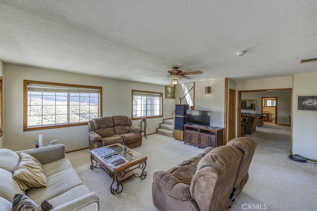 30668 3/4 Tick Canyon Property Photo 14