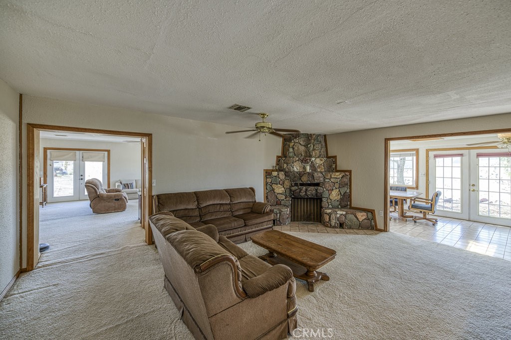 30668 3/4 Tick Canyon Property Photo 15
