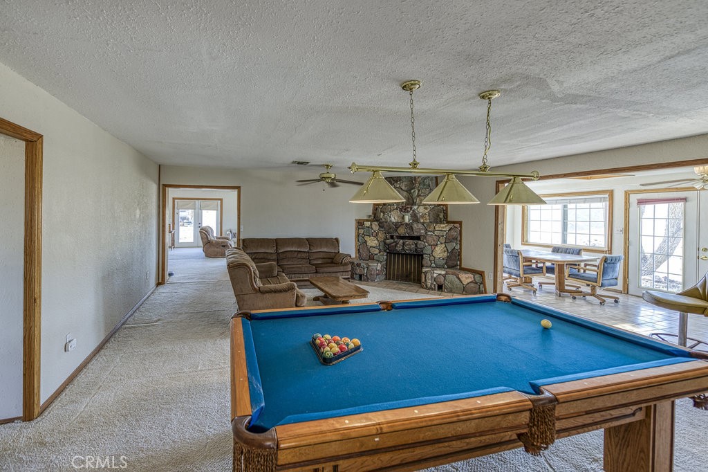 30668 3/4 Tick Canyon Property Photo 16