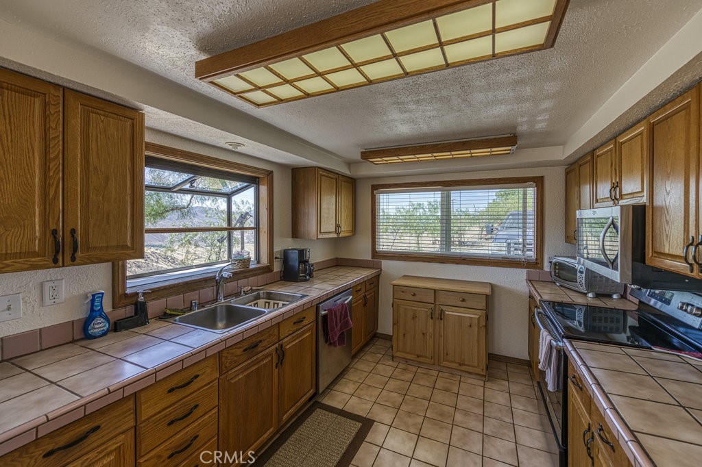 30668 3/4 Tick Canyon Property Photo 17
