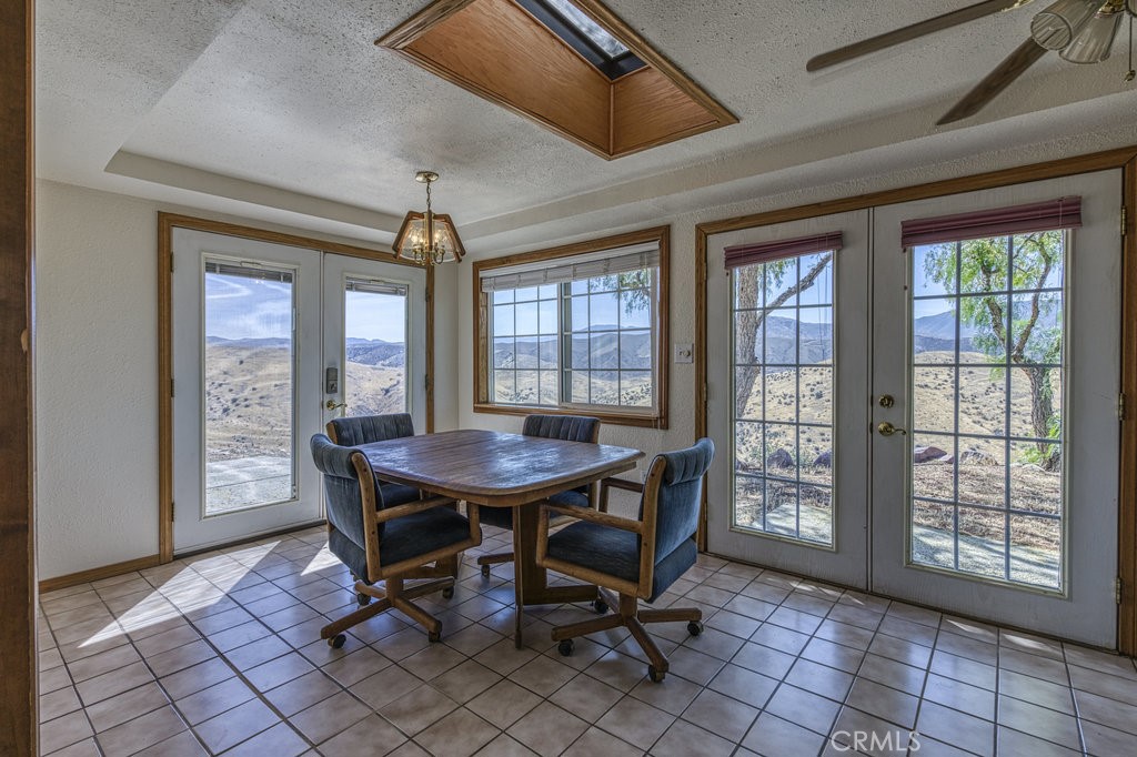 30668 3/4 Tick Canyon Property Photo 18
