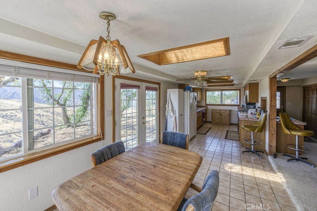 30668 3/4 Tick Canyon Property Photo 19