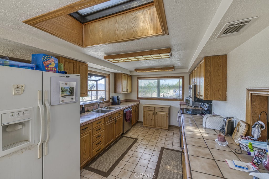 30668 3/4 Tick Canyon Property Photo 20