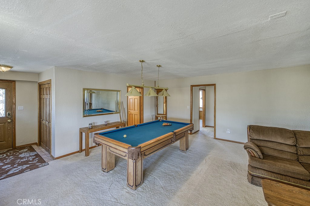 30668 3/4 Tick Canyon Property Photo 21
