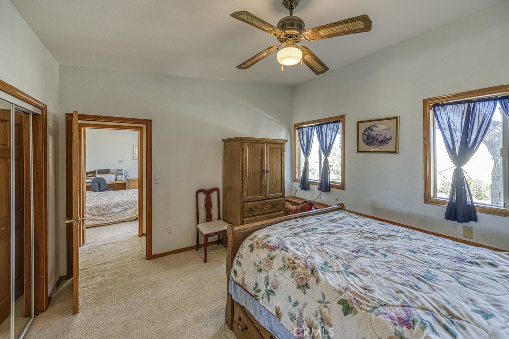 30668 3/4 Tick Canyon Property Photo 22