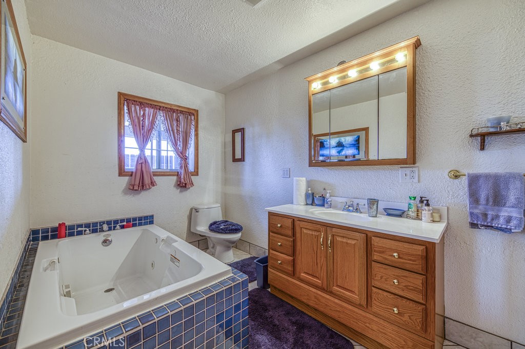 30668 3/4 Tick Canyon Property Photo 23