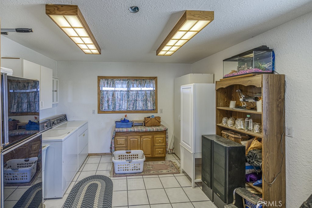 30668 3/4 Tick Canyon Property Photo 24