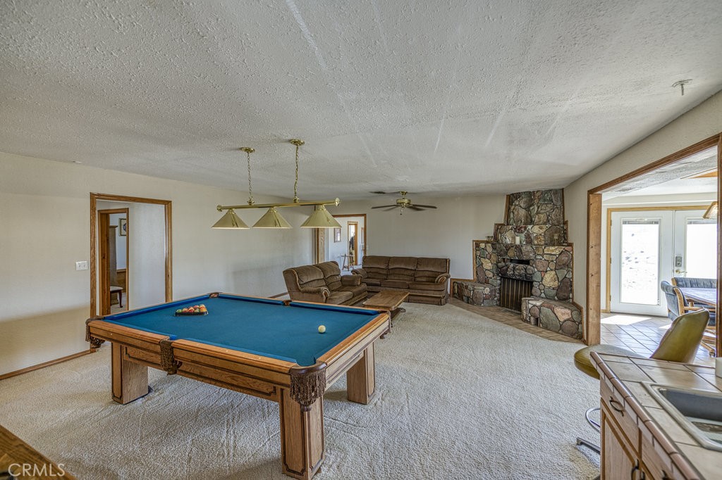 30668 3/4 Tick Canyon Property Photo 25
