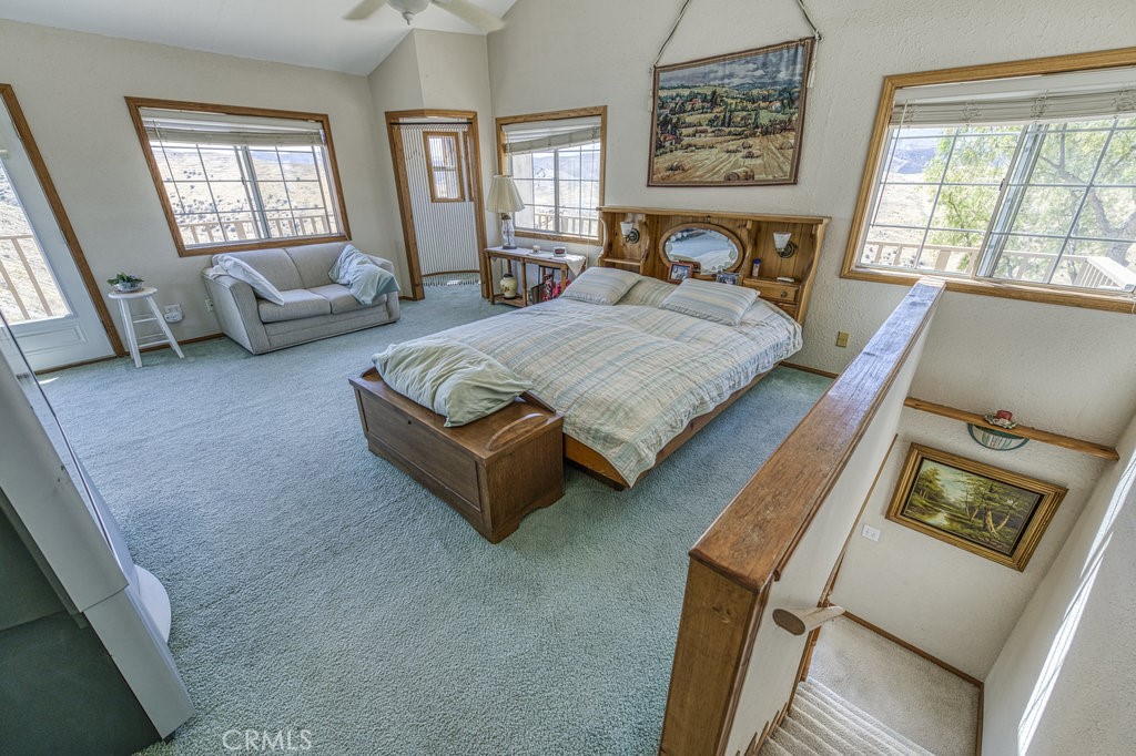 30668 3/4 Tick Canyon Property Photo 26