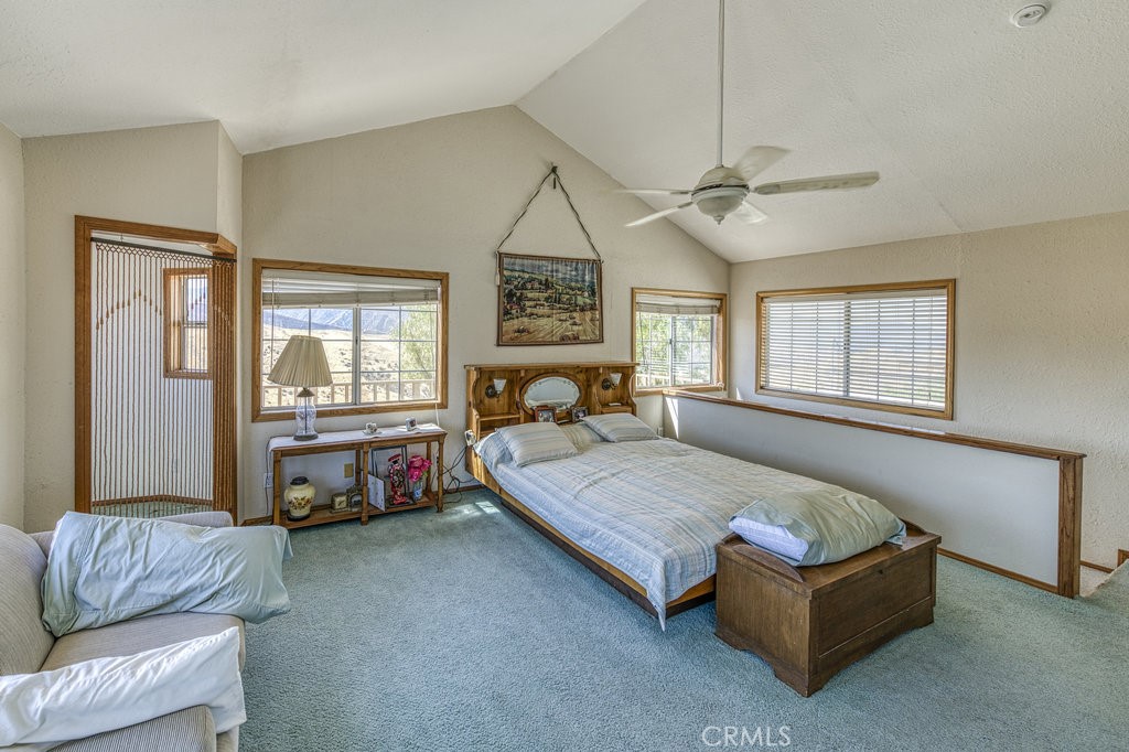 30668 3/4 Tick Canyon Property Photo 27