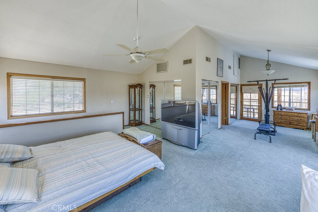 30668 3/4 Tick Canyon Property Photo 28