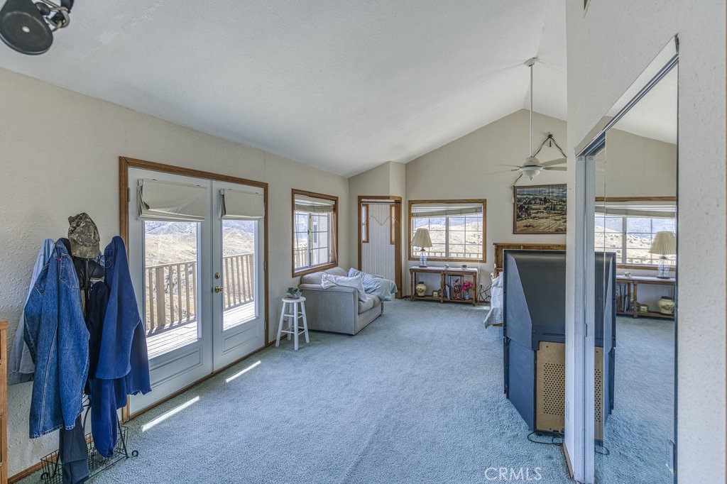 30668 3/4 Tick Canyon Property Photo 29