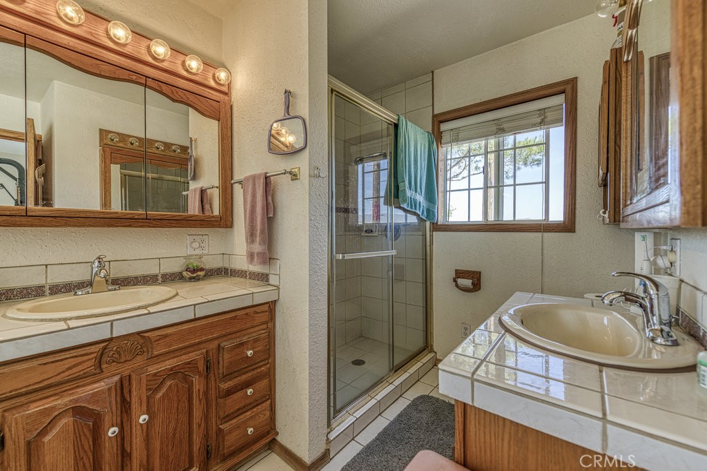 30668 3/4 Tick Canyon Property Photo 31