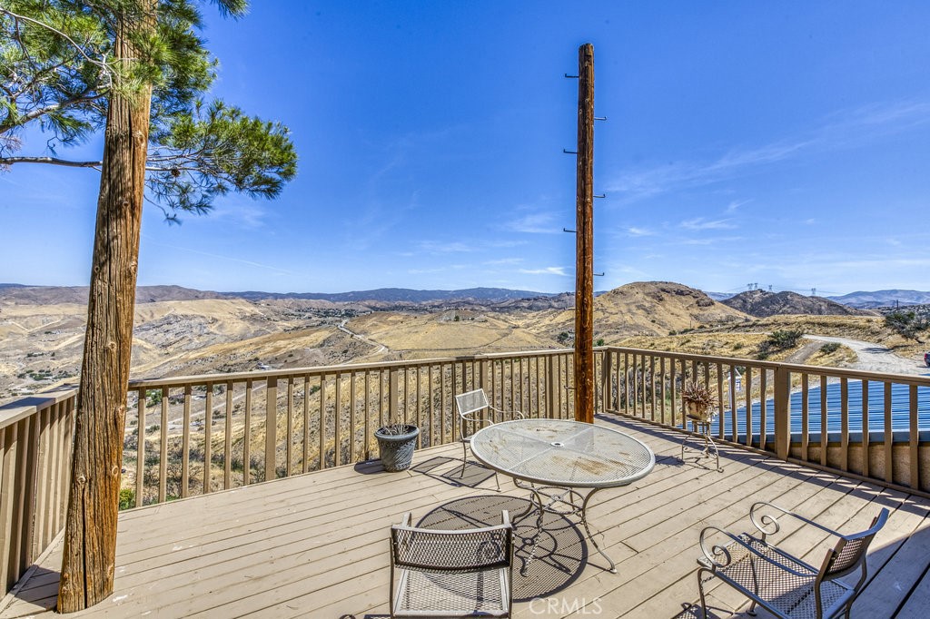 30668 3/4 Tick Canyon Property Photo 32