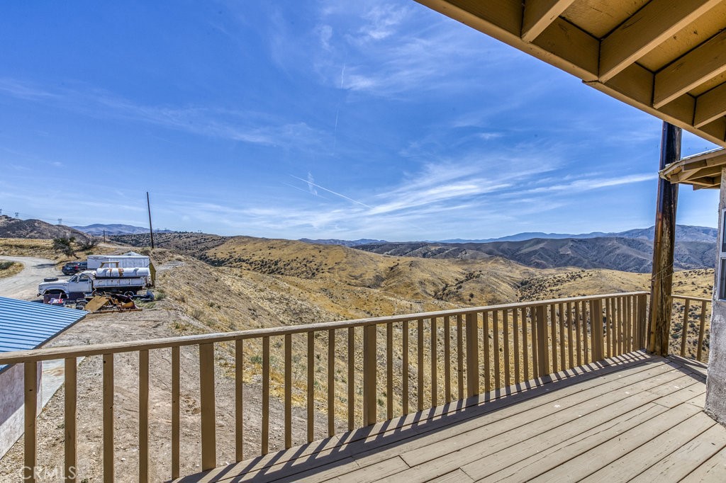 30668 3/4 Tick Canyon Property Photo 33