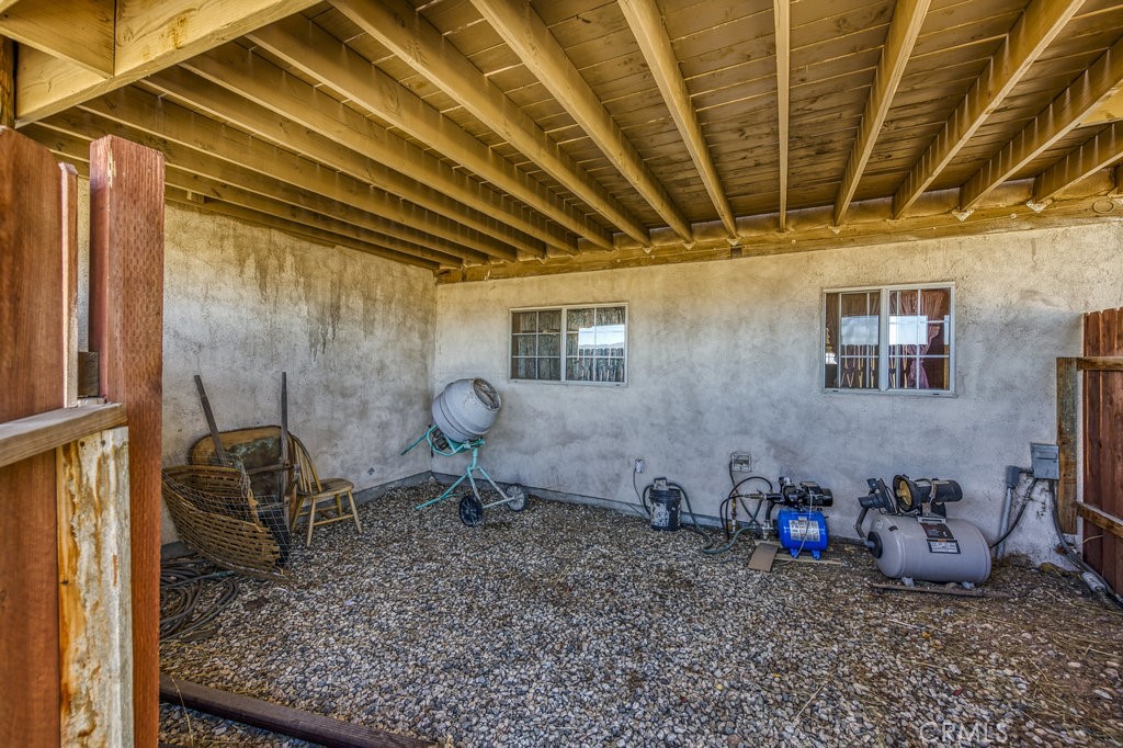 30668 3/4 Tick Canyon Property Photo 34