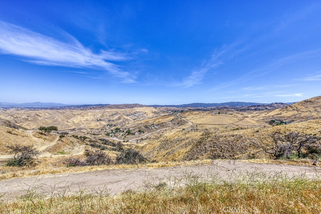 30668 3/4 Tick Canyon Property Photo 35