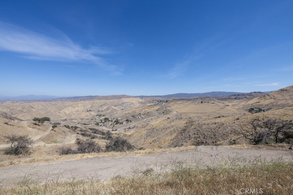 30668 3/4 Tick Canyon Property Photo 36