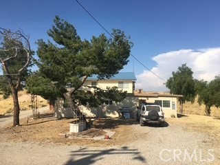 30668 3/4 Tick Canyon Property Photo 37