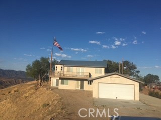 30668 3/4 Tick Canyon Property Photo 38