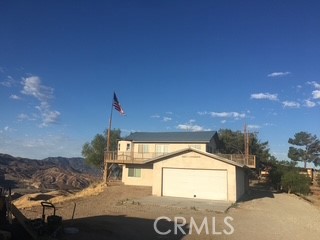 30668 3/4 Tick Canyon Property Photo 39