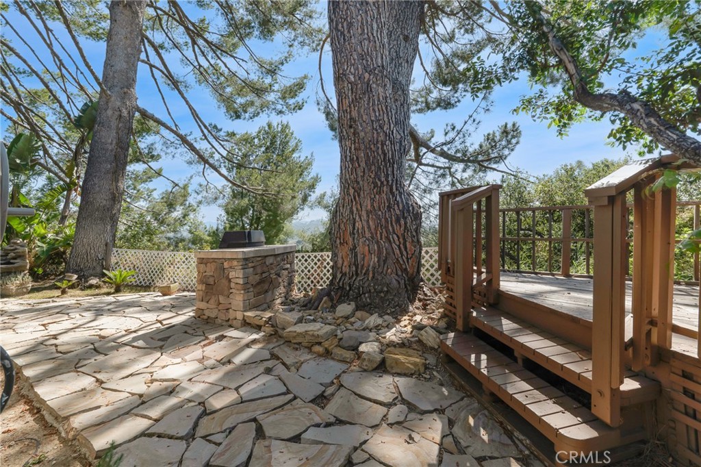 126 Pueblo Lane Property Photo 33